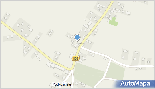 Bank BPS - Oddział, Gawłuszowice 7, Gawłuszowice 39-307, numer telefonu