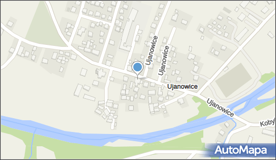 Bank BPS - Oddział, Ujanowice 2, Ujanowice 34-603, numer telefonu