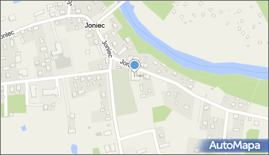 Bank BPS - Oddział, Joniec 29, Joniec 09-131, numer telefonu