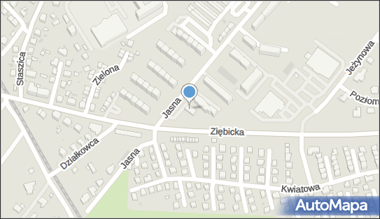 Bank BPS - Oddział, Jasna 2A, Ząbkowice Śląskie 57-200, numer telefonu