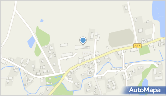 Bank BPS - Oddział, Siekierczyn 267a, Siekierczyn 59-818, numer telefonu