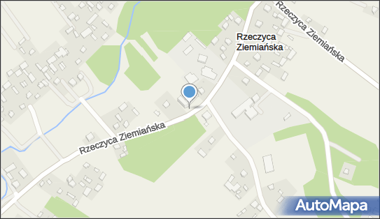 Bank BPS - Oddział, Rzeczyca Ziemiańska 56, Rzeczyca Ziemiańska 23-230, numer telefonu