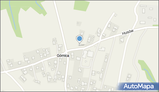 Bank BPS - Oddział, Husów 437, Husów 37-121, numer telefonu