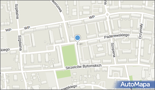 Bank BPS - Oddział, Plac Józefa Piłsudskiego 4, Pyskowice 44-120, numer telefonu