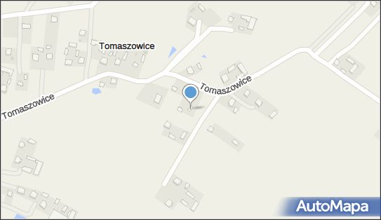 Bank BPS - Oddział, Tomaszowice kol. 48, Tomaszowice 21-008, numer telefonu