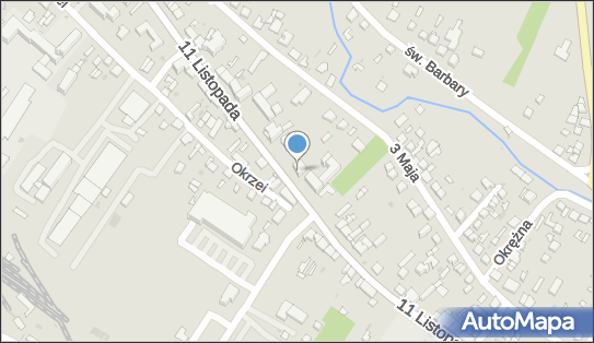 Bank BPS - Oddział, 11 Listopada 72, Jędrzejów 28-300, numer telefonu