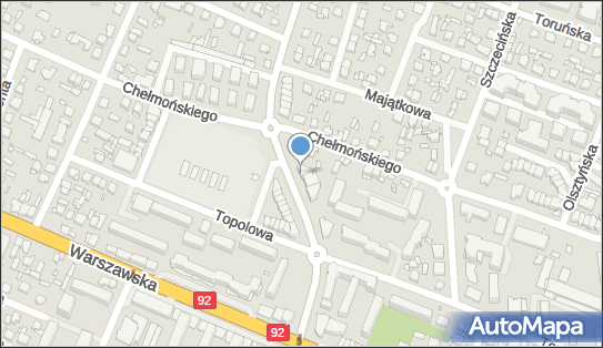 Bank BPS - Oddział, 11 Listopada 12, Mińsk Mazowiecki 05-300, numer telefonu