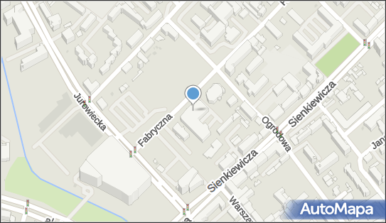 Bank BPS - Oddział, Fabryczna 4 lok 0d, Białystok 15-483, numer telefonu