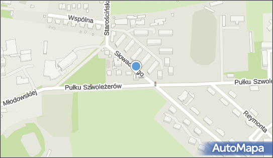 Bank BPS - Oddział, I Pułku Szwoleżerów 9, Chełm 22-100, numer telefonu