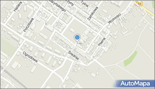 Bank BPS - Oddział, PL. Mickiewicza 9, Działdowo 13-200, numer telefonu