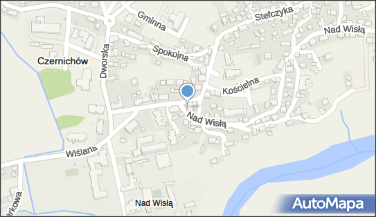 Bank BPS - Oddział, F. Stefczyka 10, Czernichów 32-070, numer telefonu