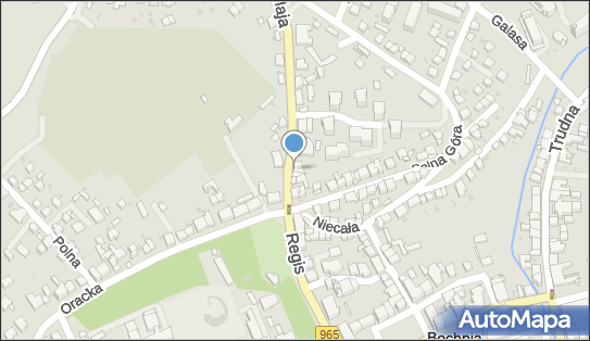 Bank BPS - Oddział, Konstytucji 3 Maja 1C, Bochnia 32-700, numer telefonu