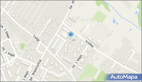 Bank BPS - Oddział, os. 1 Maja 27, Wilchwy 44-304, numer telefonu