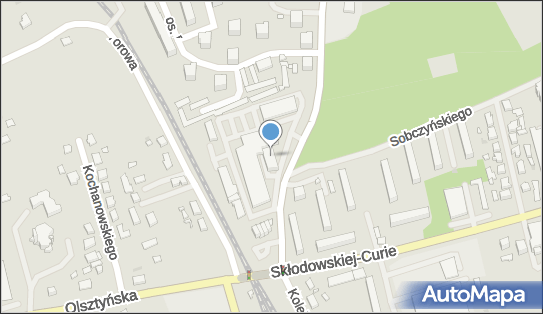 Bank BPS - Oddział, Brzozowa 16, Mrągowo 11-700, numer telefonu