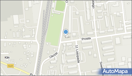 Bank BPS - Oddział, Prosta 24, Wyszków 07-200, numer telefonu