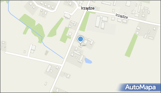 Bank BPS - Oddział, Irządze 120a, Irządze 42-446, numer telefonu