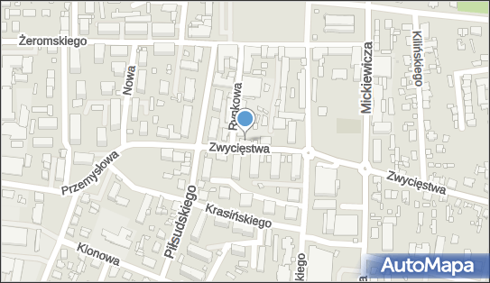 Bank BPS - Oddział, Zwycięstwa 3 lok. 5, Węgrów 07-100, numer telefonu