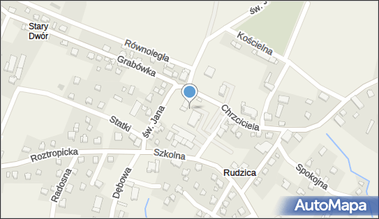 Bank BPS - Oddział, Rudzica 478, Rudzica 43-394, numer telefonu