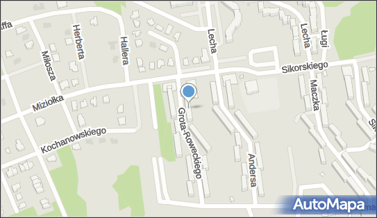 Bank BPS - Oddział, Gen. Stefana Grota Roweckiego 1, Karczew 05-480, numer telefonu