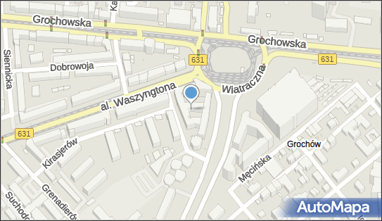 Bank BPS - Oddział, Garibaldiego 4 lok. 18P, Warszawa 04-078, numer telefonu