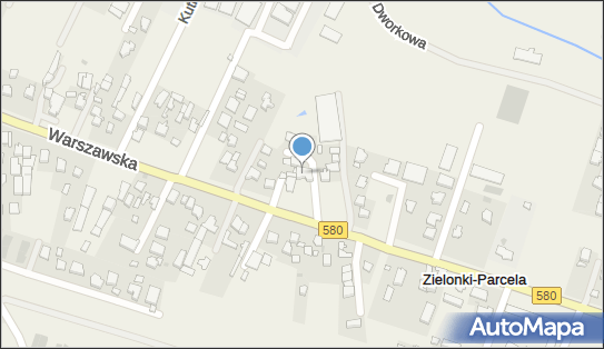 Bank BPS - Oddział, Warszawska 308, Stare Babice 05-082, numer telefonu