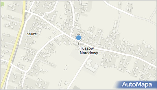 Bank BPS - Oddział, Tuszów Narodowy 218, Tuszów Narodowy 39-332, numer telefonu