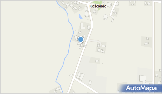 Bank BPS - Oddział, Kościelec 130, Proszowice 32-100, numer telefonu