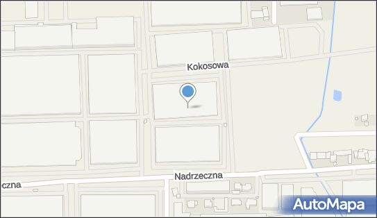 Bank BPS - Oddział, Nadrzeczna 14a Hala nr. 6 lokal D01-03 05-552, numer telefonu