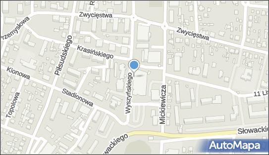 Bank BPS - Oddział, Kardynała Stefan.Wyszyńskiego 7, Węgrów 07-100, numer telefonu