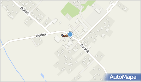 Bank BPS - Oddział, Rudnik 72A, Rudnik 22-330, numer telefonu