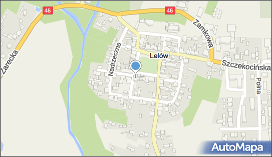 Bank BPS - Oddział, Partyzantów 18, Lelów 42-235, numer telefonu