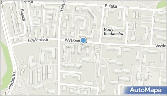 Bank BPS - Oddział, Wysłouchów 4, Kraków 30-611, numer telefonu