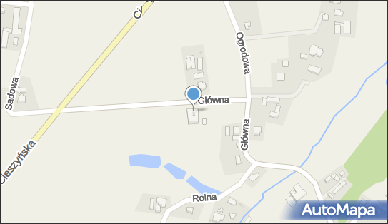 Bank BPS - Oddział, Główna 57, Hażlach 43-419, numer telefonu