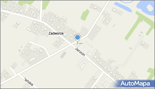 Bank BPS - Oddział, Jarocin 166D, Jarocin 37-400, numer telefonu