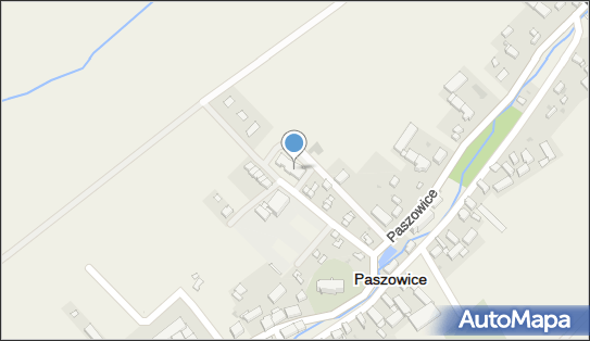 Bank BPS - Oddział, Paszowice 260, Paszowice 59-411, numer telefonu