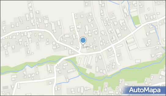 Bank BPS - Oddział, Markowa 1208, Markowa 37-120, numer telefonu