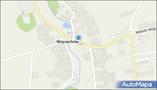 Bank BPS - Oddział, Wojciechów 140, Wojciechów 24-204, numer telefonu