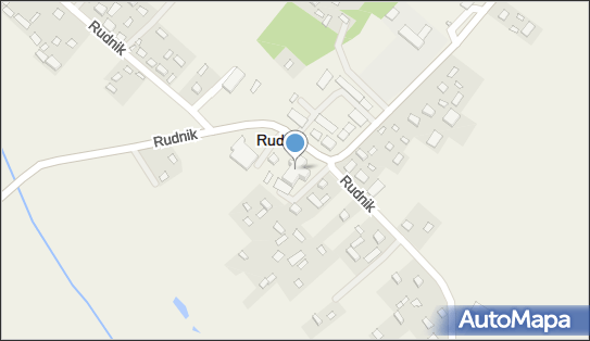 Bank BPS - Oddział, Rudnik 64, Rudnik 22-330, numer telefonu