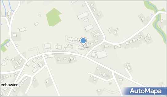 Bank BPS - Oddział, Raciechowice 140, Raciechowice 32-415, numer telefonu