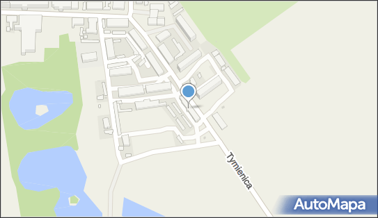 Bank BPS - Oddział, Leśmierz 24, Ozorków 95-035, numer telefonu