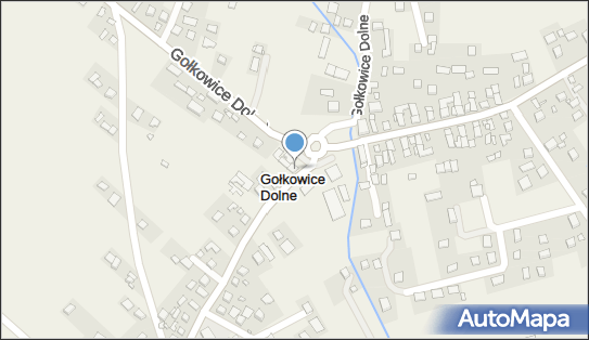 Bank BPS - Oddział, Gołkowice Górne 56, Gołkowice 33-388, numer telefonu