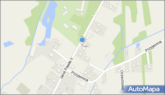 Bank BPS - Oddział, Jana Pawła II 54, Brańszczyk 07-221, numer telefonu