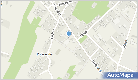 Bank BPS - Oddział, Wolności 261, Pysznica 37-403, numer telefonu