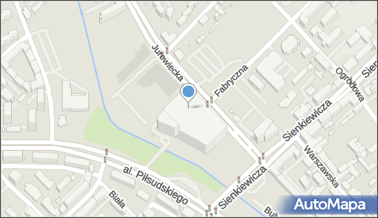 Bank BPS - Oddział, Jurowiecka 1 lok. 0.41, Białystok 15-101, numer telefonu