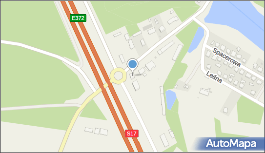 Bank BPS - Oddział, Powstania Styczniowego 16, Żyrzyn 24-103, numer telefonu