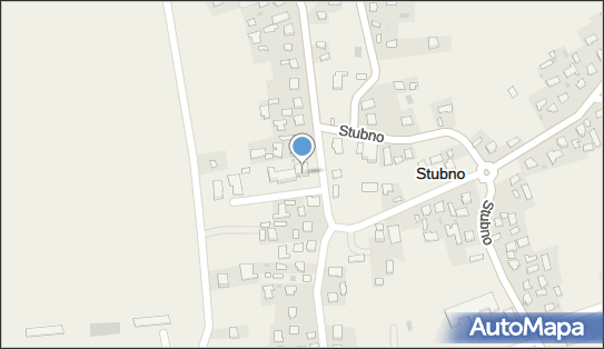 Bank BPS - Oddział, Stubno 69A, Stubno 37-723, numer telefonu