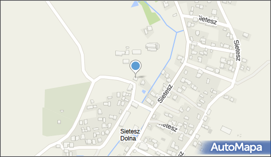 Bank BPS - Oddział, Sietesz 134a, Sietesz 37-206, numer telefonu