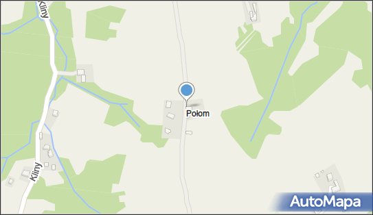 Bank BPS - Oddział, Barcice 200, Barcice 33-342, numer telefonu