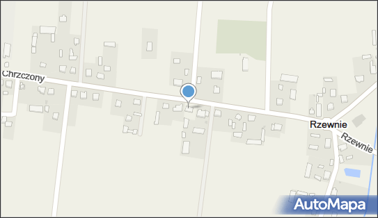 Bank BPS - Oddział, Rzewnie 45, Rzewnie 06-225, numer telefonu