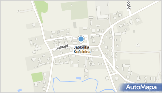 Bank BPS - Oddział, Jabłonka Kościelna 8, Jabłonka Kościelna 18-200, numer telefonu